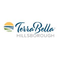 TerraBella Hillsborough image 1